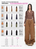 ⬅ Обзор рекомендации размера тела-не слишком большие, если у вас есть свободная посадка