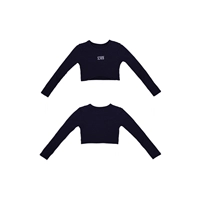 [Spot] Длинные рукава тибетского цинхай