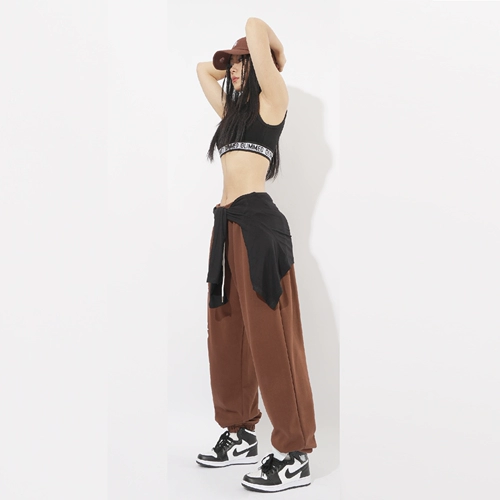 Оригинальная цветная дышащая комфортная куртка в стиле хип-хоп, по фигуре