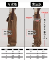 **** ↓↓ вероятности следующая - профессиональная версия ↓↓↓ вероятности ******