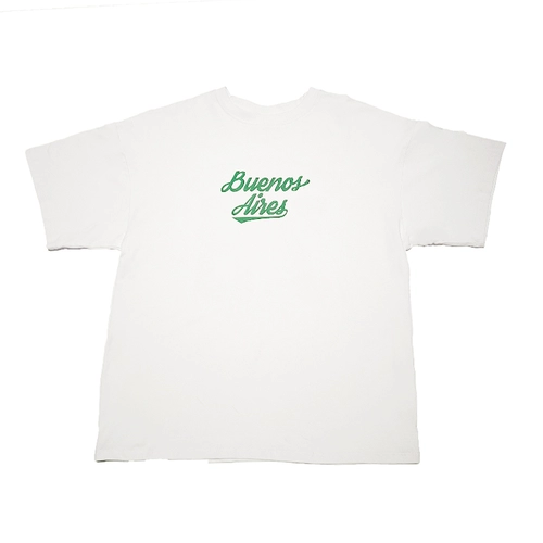 Белая футболка в стиле хип-хоп для отдыха, коллекция 2022, свободный крой, оверсайз, короткий рукав