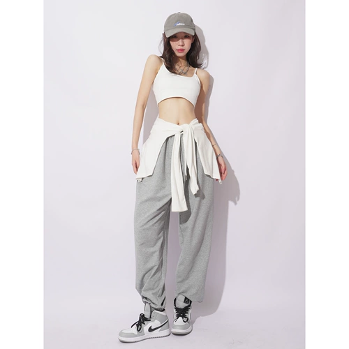 Оригинальная цветная дышащая комфортная куртка в стиле хип-хоп, по фигуре