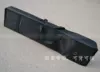 Товары от 达宫文体乐器