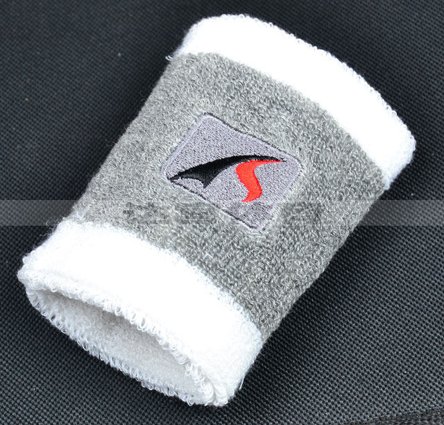 Protection sport - Ref 587451 Image 4