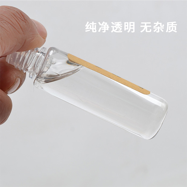 Samye đồng thau dụng cụ bôi trơn dầu pít-tông dầu nhỏ nút lỏng dầu saxophone Dầu nhờn SAX - Phụ kiện nhạc cụ dây đàn guitar acoustic elixir