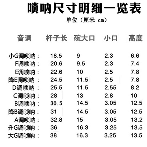 Yamano D chỉnh gỗ gụ 乌 Ebony C EFGA thả B bát trung bình màu trắng bạc chuyên nghiệp sáo tiêu