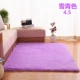 Kệ cửa sổ trang sức gian hàng trưng bày cửa sổ quần áo cửa hàng truy cập mat cửa hàng giày thảm cửa hàng trang trí chăn mặc thảm vintage