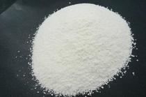 Supply LLDPE Maoming Petrochemical 7042 powder coating grade plastic powder for university experiments