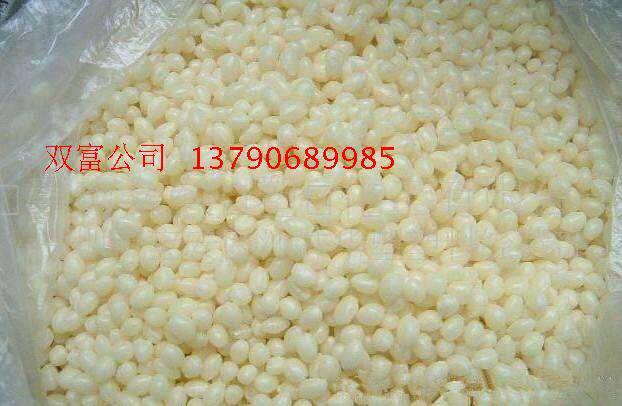 TPE US DuPont 4069 Thermal stability resistant to aging high melting point hardness 40 degrees sea Cutter TPEE