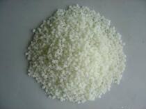 Supply coating grade extrusion grade PA66 US DuPont 103HSL wear-resistant high-flow automotive parts