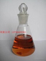 PI US DuPont YBPI-1001 resistant to aging and abrasion resistant