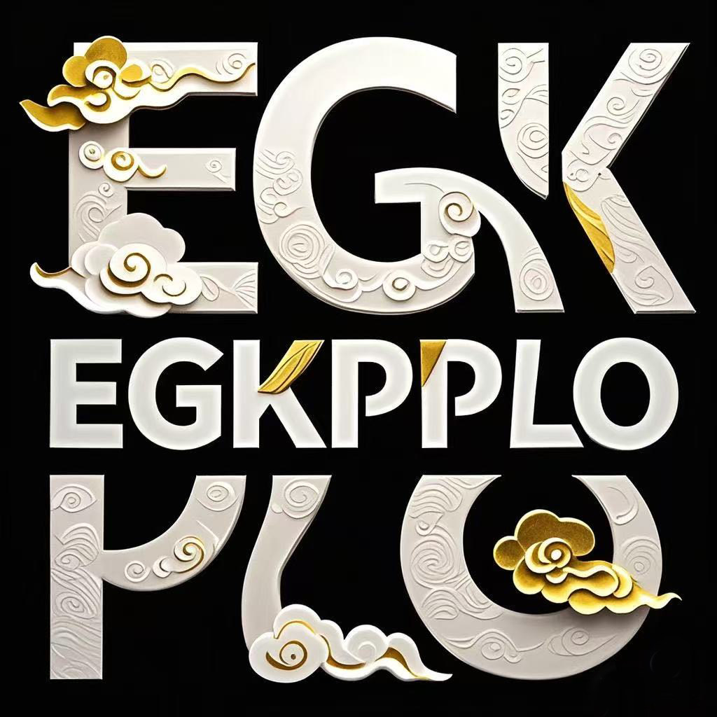 日本EGKPPLO进口海外店