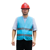 Обычный стиль-светлый синий