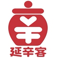 延边美食集合店
