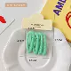 Мятный зеленый (4 установки)