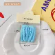 Небо синий (4 наряда)