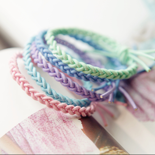 Accessoire cheveux - Ref 1198651 Image 24