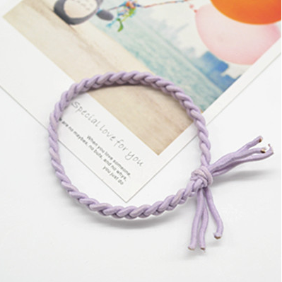 Accessoire cheveux - Ref 1198651 Image 36