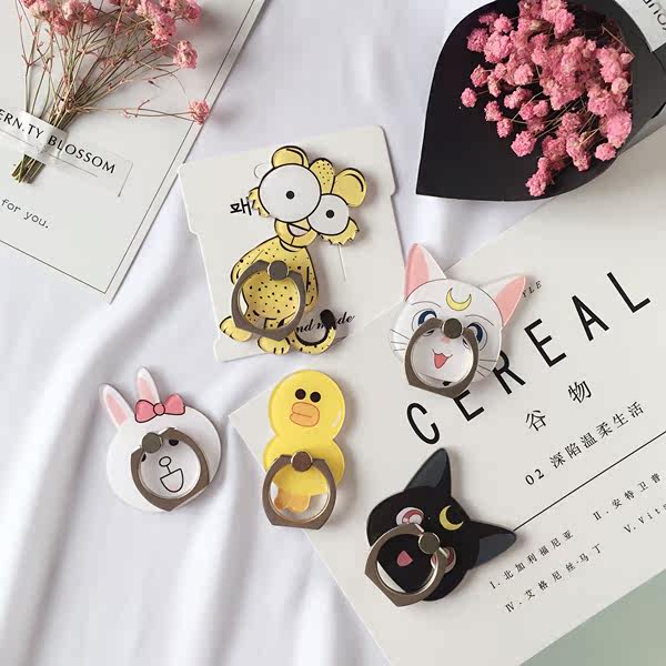 Support téléphone portable - Ref 1365680 Image 43