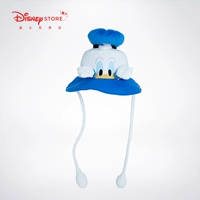 Шапка, Дональд Дак