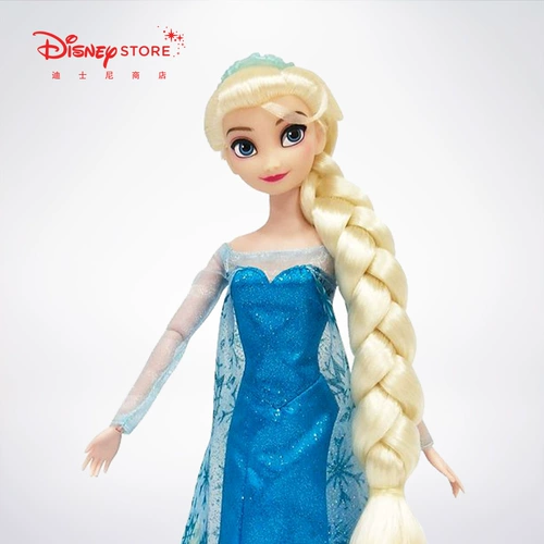 Цветок ┢ ┢ 列 列 列 列 列?