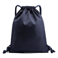 А.К. Темно -синяя труба