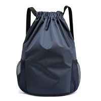 Темно-синяя труба