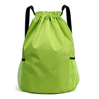 Флуоресцентный, большой