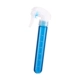 Scale Blue Warrite