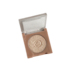 Zenn mới ở Thái Lan Đơn sắc lấp lánh kết cấu lấp lánh mềm mại powder bột không bay kéo dài khả năng sửa chữa sáng phấn bắt sáng maybelline Điểm nổi bật