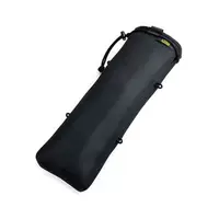 Зонтик сумки