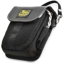 VanNuys brand for Sony WM1A WM1Z Kayin N6ii N8 carrying bag protective case