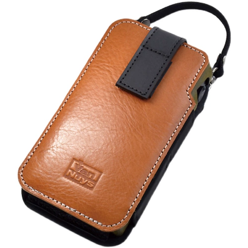 Япония Ваннуис Эйвери и Астелл и Керн SP2000T Защитная крышка Портабельная сумка