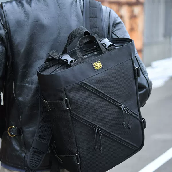 Товары от cheneyc