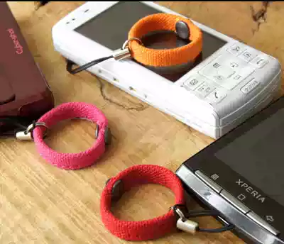 Japan VanNuys canvas lanyard A55 A105 ZX300A ZX505 ZX2 WM1A WM1Z