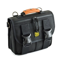 A1-250 Двойная пряжка (верблюда)