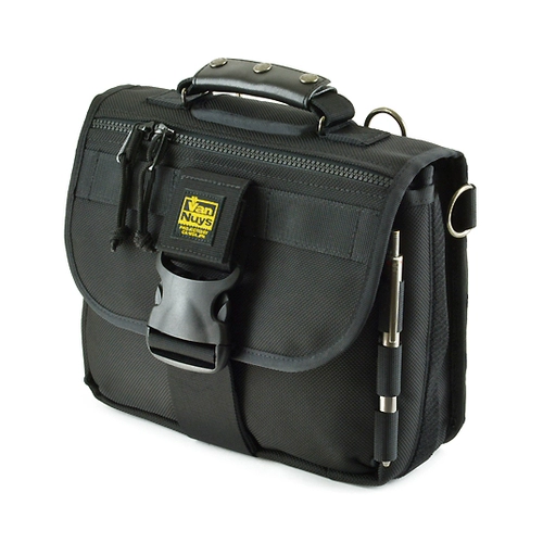 Японский рюкзак на одно плечо, сумка через плечо, универсальная сумка для хранения, планшетный ноутбук