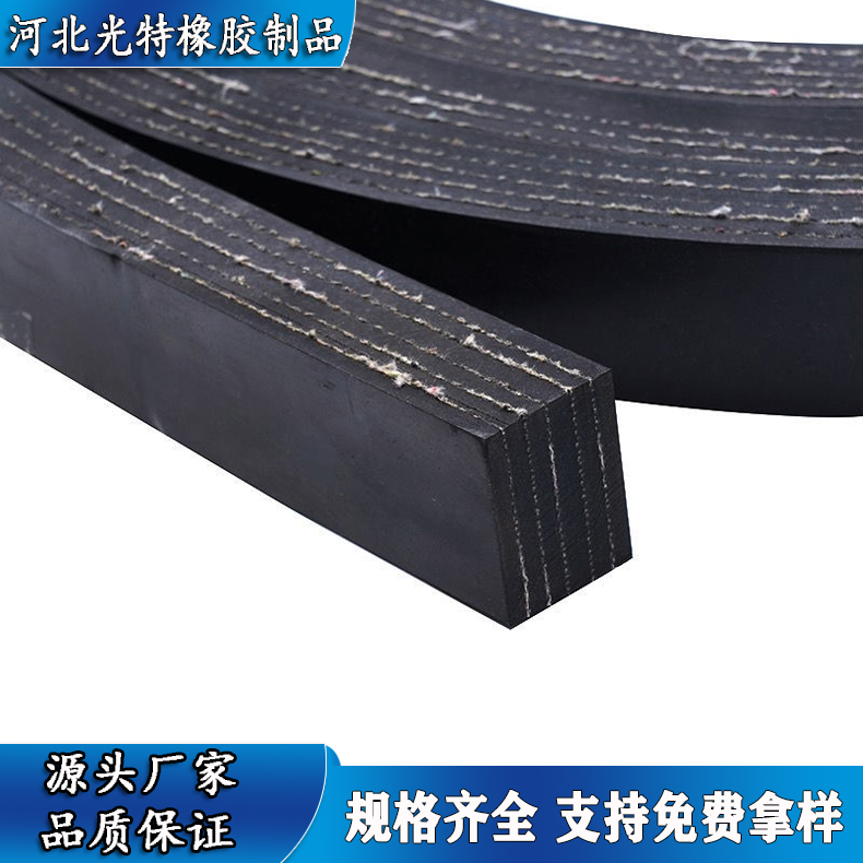 Dumped garbage dump dump dump dump dump dump dump dump dump dump dump dump seal seal bar