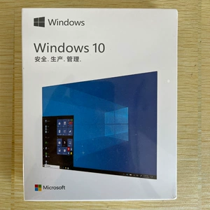 Ноутбук, USB-флеш-накопитель, 32, 64, windows10