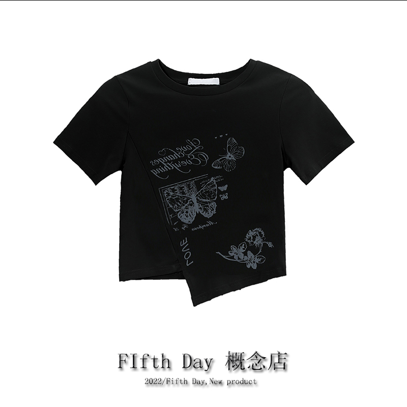  L+Black   + $1.57 