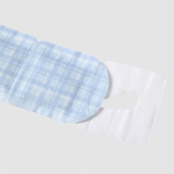 淘宝心选 Компресс, комфортная повязка для глаз, защита глаз, 10 штук