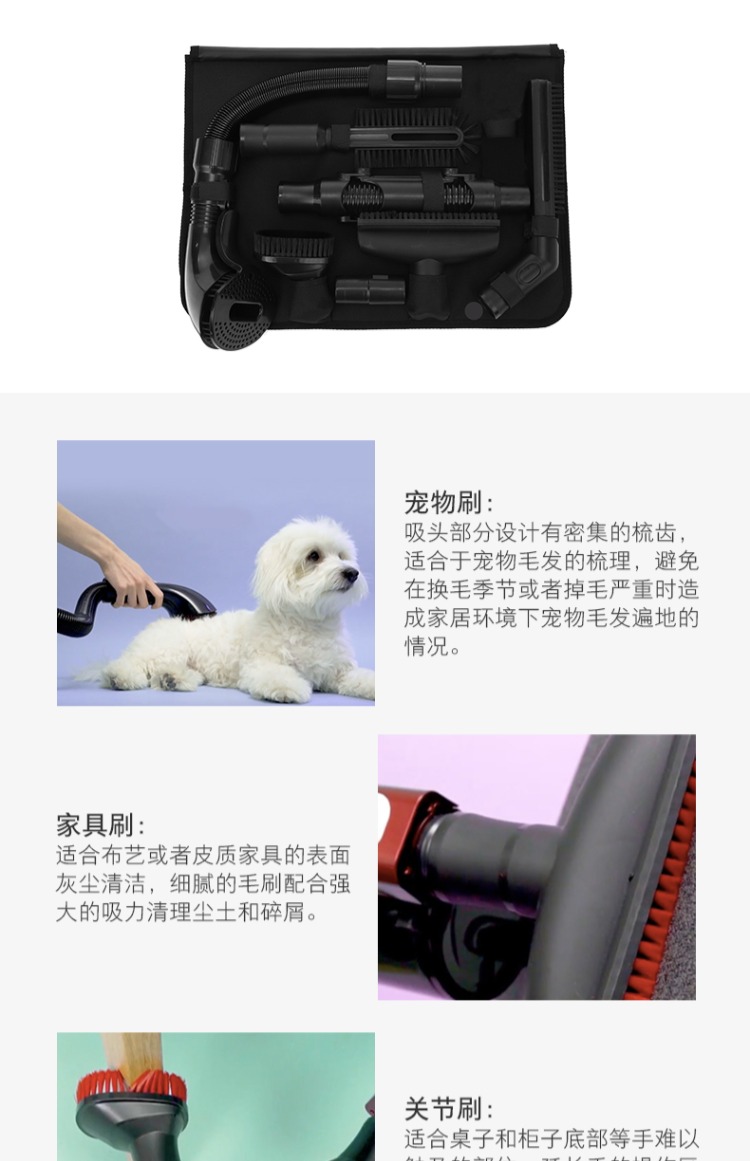 robot hút bụi center Máy hút bụi không dây cầm tay - Máy hút bụi deebot t5 hero