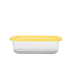 hộp cơm cắm điện unold Silicone nắp hộp lưu trữ thủy tinh borosilicate - Hộp cơm điện sưởi ấm hộp hâm nóng thức an lock&lock Hộp cơm điện sưởi ấm