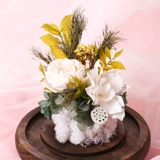 淘宝心选 Импортная стеклянная подарочная коробка для друга, подарок для девушки