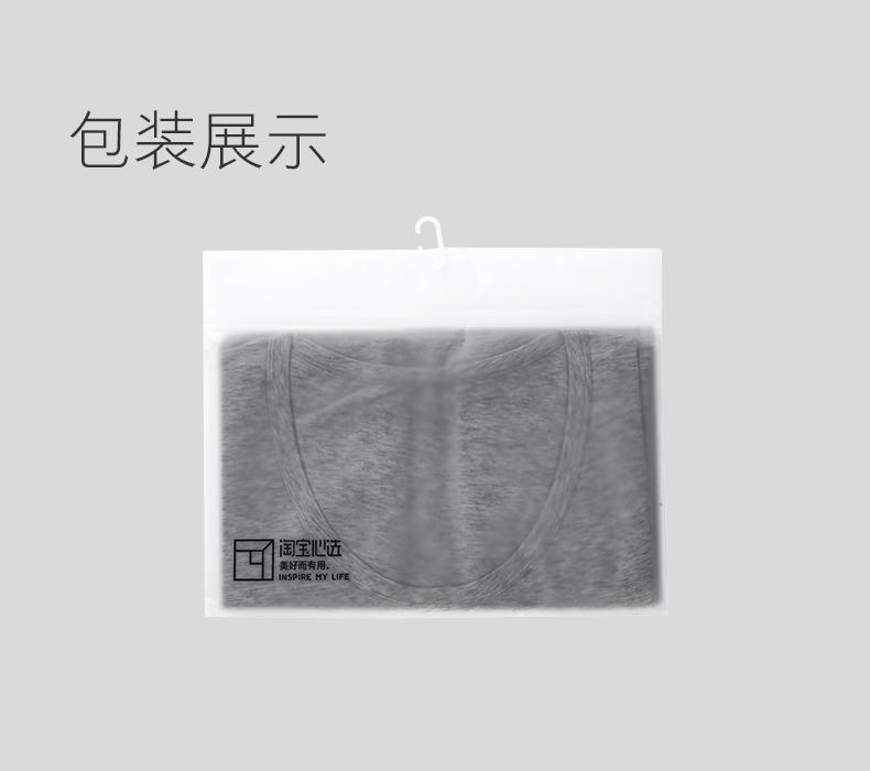 Áo lót cotton nam áo lót 3 lỗ nam cực đẹp