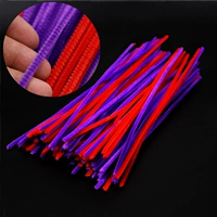 100 фейерверков горячий