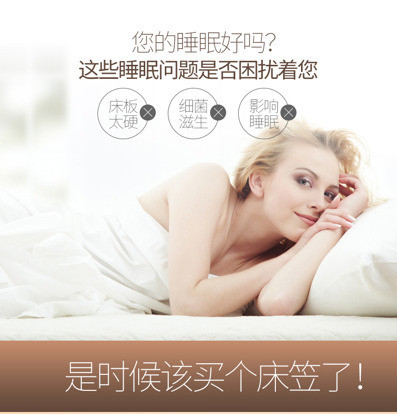 Giường nhung mùa đông Fale đơn mảnh Flannel hai mặt cộng với nhung dày lên ấm áp giường đơn ga chun trải giường	