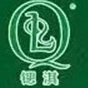 锶淇品牌总店