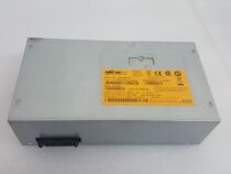 Quanta original 700W server power supply Quanta Gemini power supply original server power supply