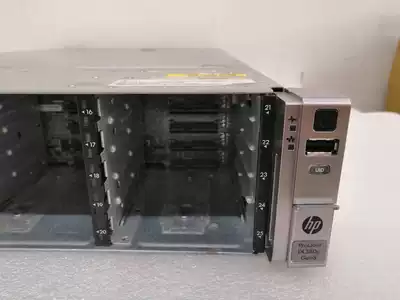 HP DL380P G8 gen8 40 core E5CPU Virtualization Cloud Computing 2U Server pk r720